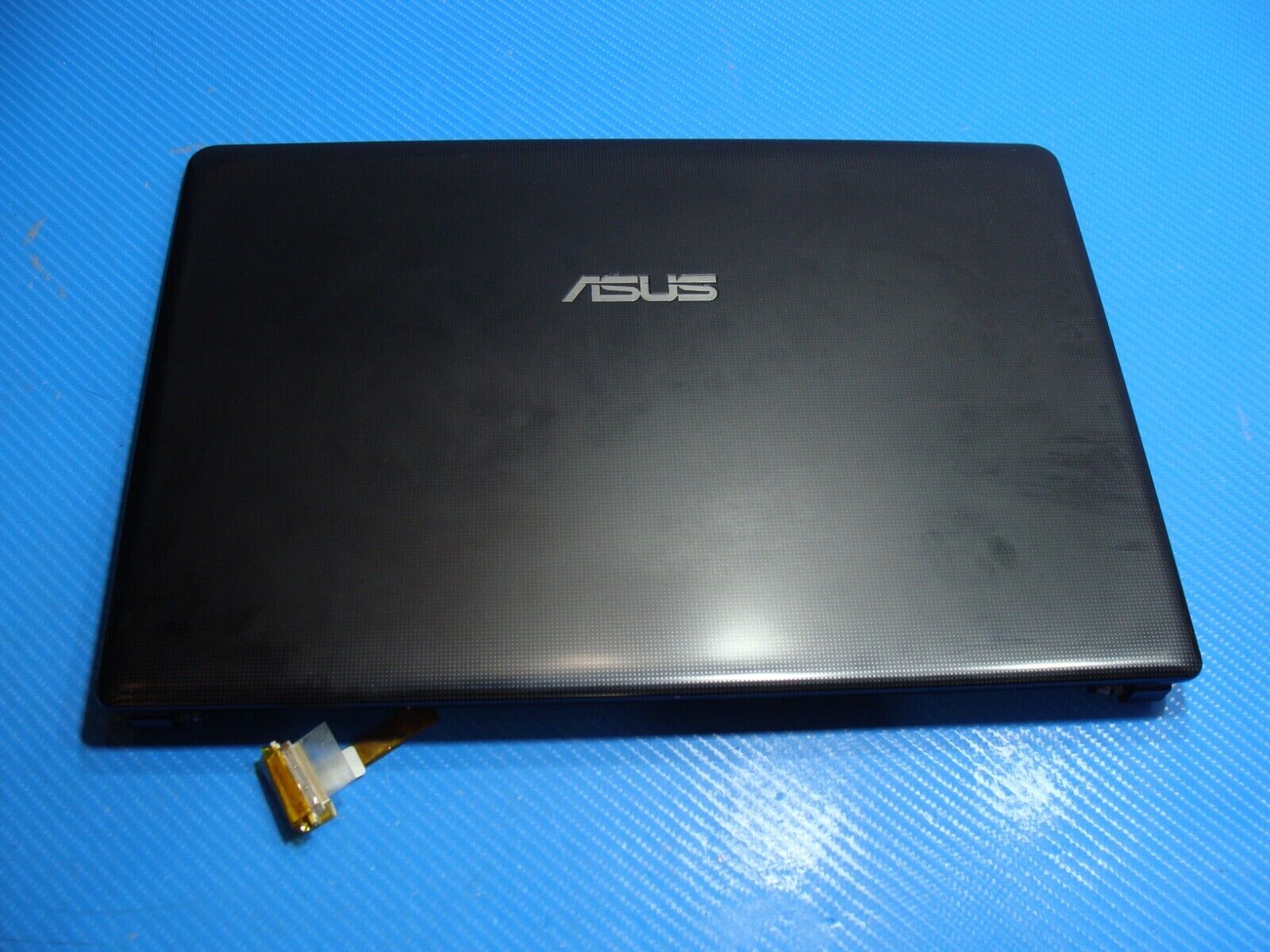 Asus X401A 14