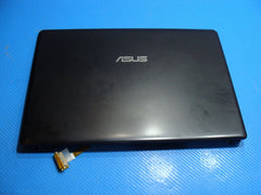 Asus X401A 14" Genuine Laptop HD LCD Screen Complete Assembly