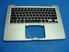 MacBook Pro A1278 13" 2010 MC374LL/A Top Casing w/Keyboard Backlit 661-5561 - Laptop Parts - Buy Authentic Computer Parts - Top Seller Ebay