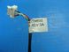 Product image thumbnail 4