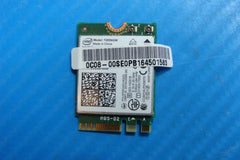 Acer Chromebook CB3-431-C5EX 14" Wireless WiFi Card 7265ngw 