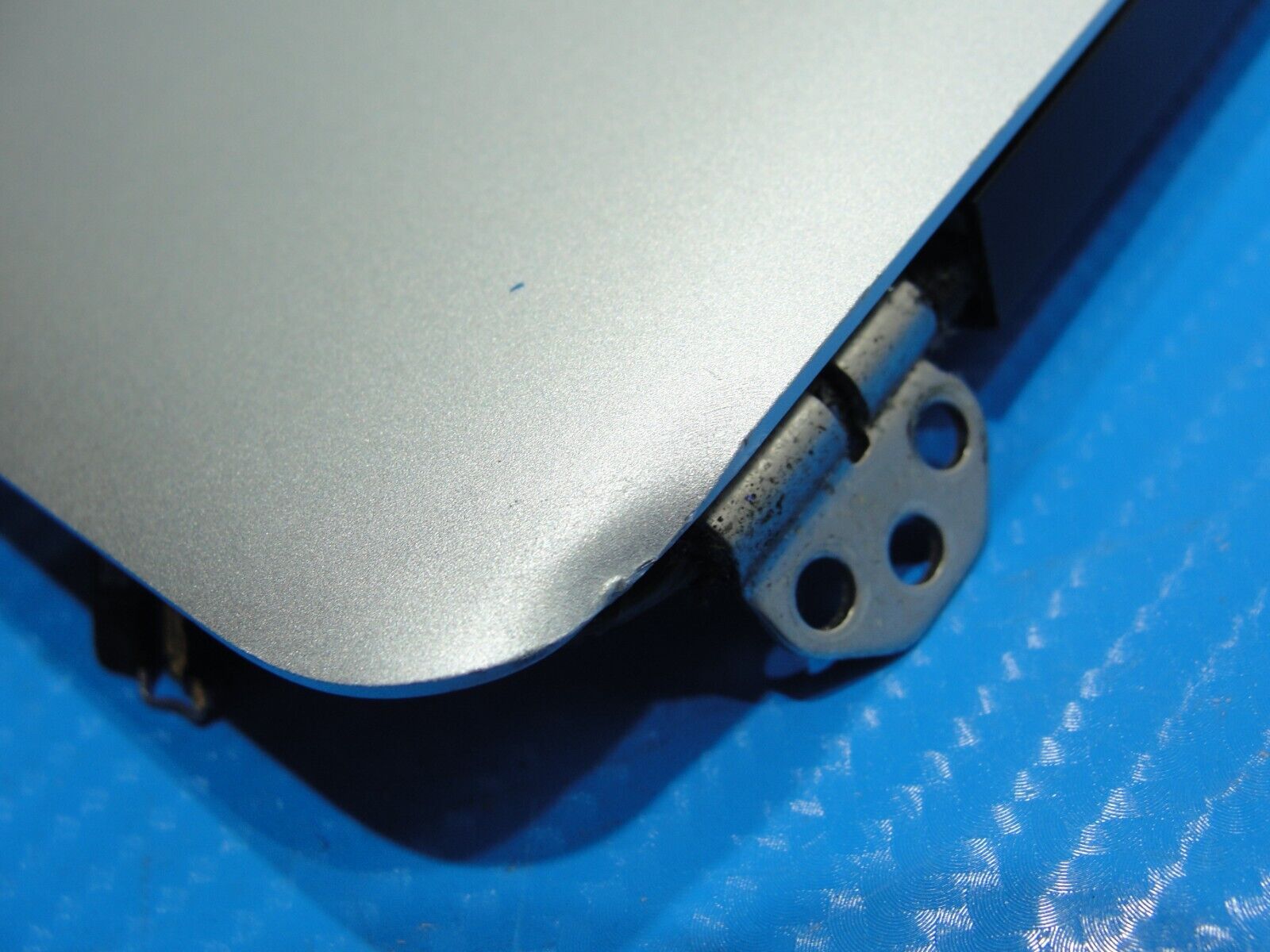 MacBook Air A1466 13