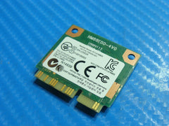 HP Notebook 15-f272wm 15.6" Genuine WiFi Wirelesss Card RTL8188EE HP