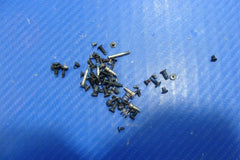 Macbook Pro A1286 MC721LL/A Early 2011 15" Genuine Laptop Screw Set GS196832 #3 Apple