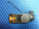 Product image thumbnail 1