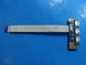 Product image thumbnail 1