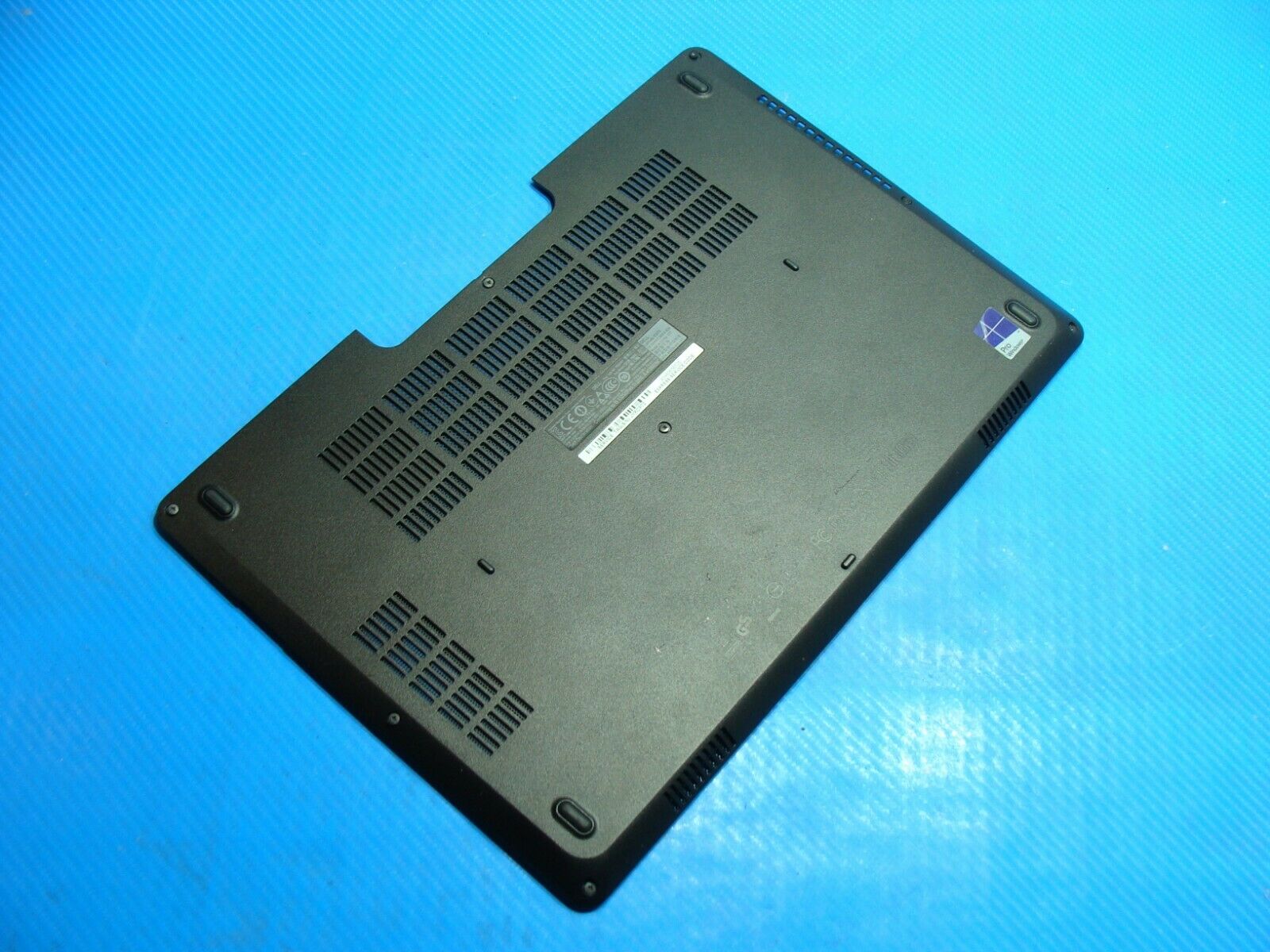 Dell Latitude E5470 14