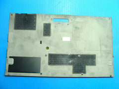 Dell Studio XPS 15.6" M1640 OEM Bottom Access Panel Door Cover W499D - Laptop Parts - Buy Authentic Computer Parts - Top Seller Ebay