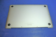 MacBook Pro 13"A1502 Mid 2014 MGX72LL/A MGX82LL/A Housing Bottom 923-00108#1GLP* - Laptop Parts - Buy Authentic Computer Parts - Top Seller Ebay