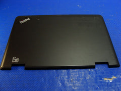 Lenovo ThinkPad Yoga 11.6" 11e Genuine Laptop Back Cover  35LI5LCLV60 GLP* Lenovo