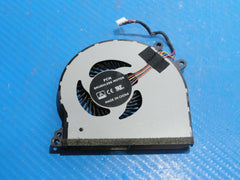 Lenovo IdeaPad 310-15ISK 80SM 15.6" Genuine Laptop CPU Cooling Fan DC28000CZF0 - Laptop Parts - Buy Authentic Computer Parts - Top Seller Ebay