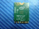 Product image thumbnail 2