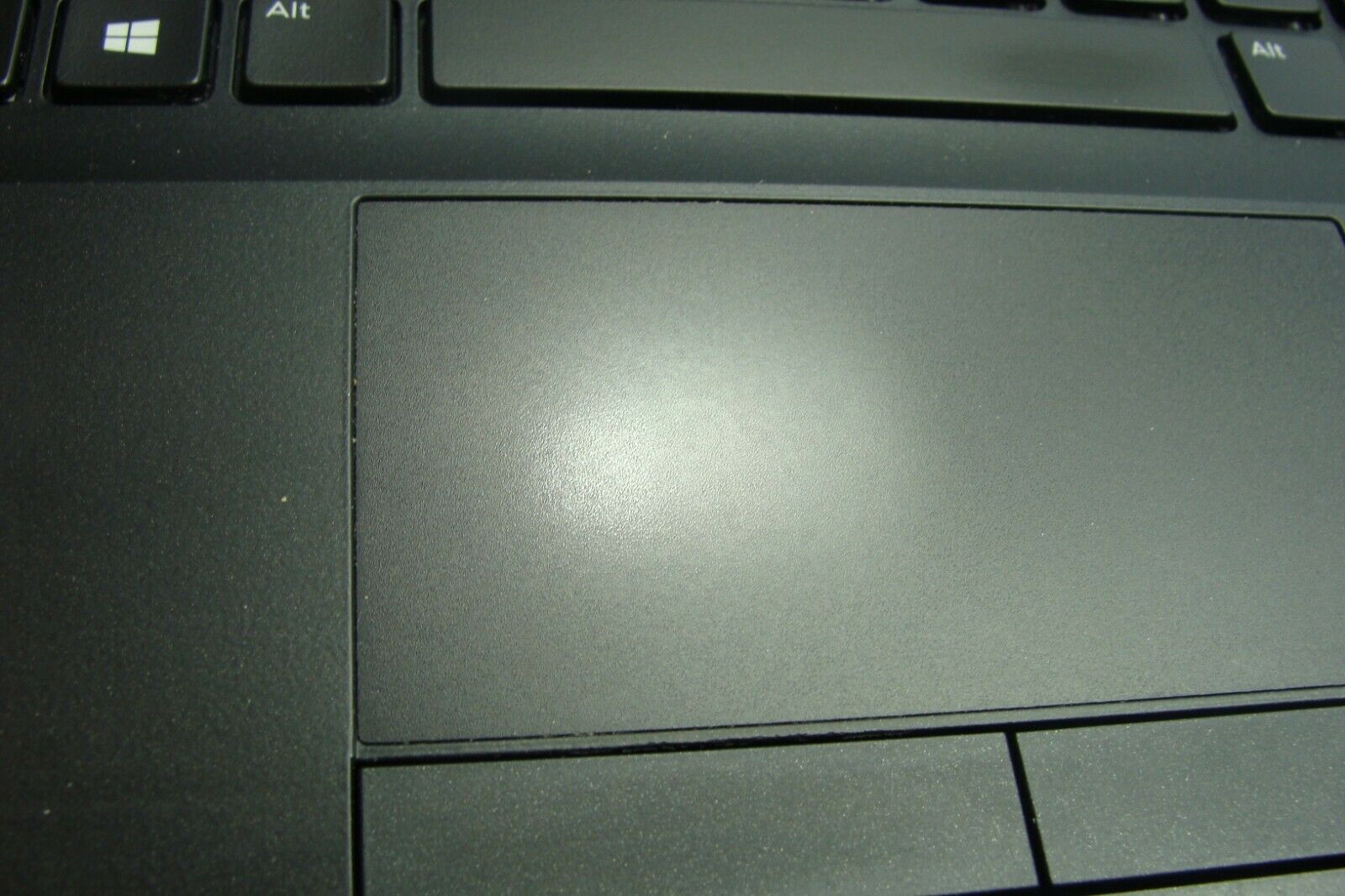 Dell Latitude 13.3