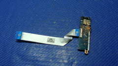 Lenovo Ideapad Flex 4 1470 14" Audio USB Card Reader Board w/Cable LS-D453P ER* - Laptop Parts - Buy Authentic Computer Parts - Top Seller Ebay