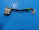 Product image thumbnail 1