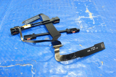 MacBook Pro 15" A1286 Mid 2012 OEM HDD Bracket w/IR/Sleep/HD Cable 923-0084 GLP* Apple