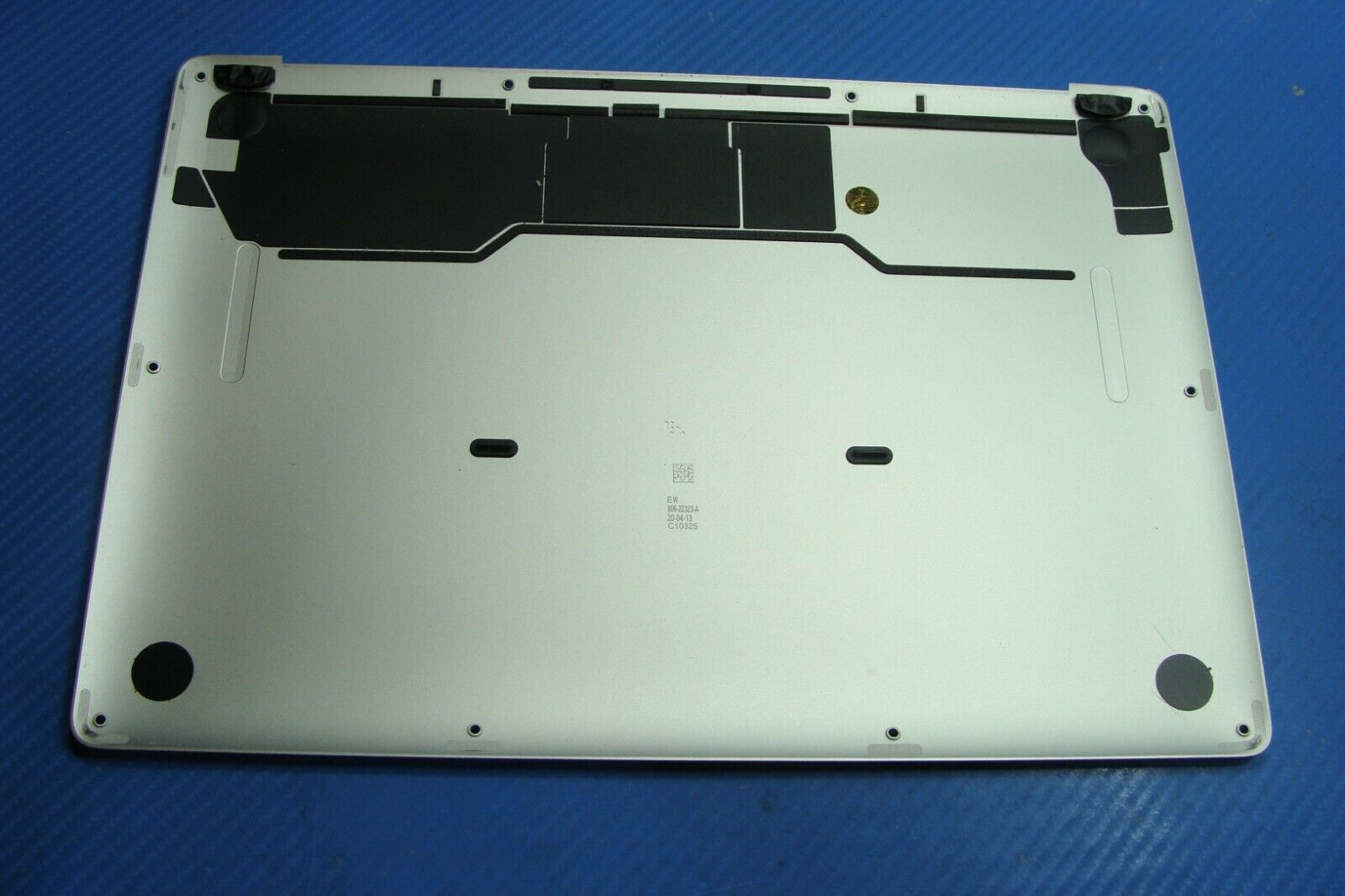 MacBook Air A2179 13