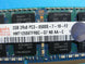 Product image thumbnail 3