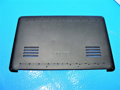 Razer Blade RZ09-0130 14" Genuine Laptop Bottom Base Case