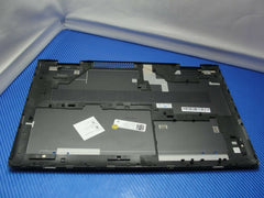 HP Envy x360 15.6" 15m-bq021dx Genuine Bottom Case Base Cover 4600BX040001 HP