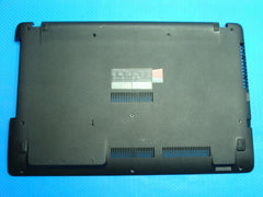 Asus X550ZE-DB10 15.6" Genuine Bottom Base Case Cover 13N0-PPA0701 Grd A - Laptop Parts - Buy Authentic Computer Parts - Top Seller Ebay