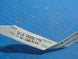 Product image thumbnail 4
