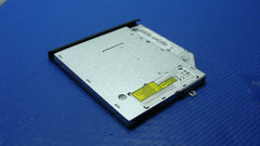 Asus X555LA-SI30202G 15.6" Genuine Laptop DVD-RW Burner Drive SU-228 ER* - Laptop Parts - Buy Authentic Computer Parts - Top Seller Ebay