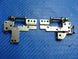 Product image thumbnail 2