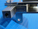 Product image thumbnail 5
