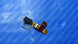 Product image thumbnail 2