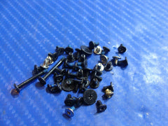 Gateway LT20 10.1" Genuine Screw Set Screws for Repair ScrewSet ER* - Laptop Parts - Buy Authentic Computer Parts - Top Seller Ebay