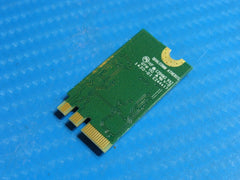 Toshiba Satellite C55D-B5310 15.6" Genuine WiFi Wireless Card G86C0006S810 