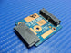Product image thumbnail 1