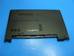 Dell Inspiron 15 3552 15.6" OEM Bottom Base Case w/Cover Door Speakers 6XPFR - Laptop Parts - Buy Authentic Computer Parts - Top Seller Ebay