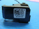 Product image thumbnail 3