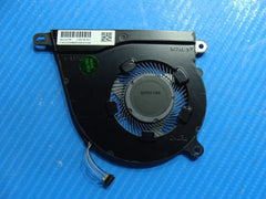 HP 15.6" 15-dy1751ms Genuine Laptop CPU Cooling Fan L68134-001 DTADQ5D586M