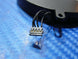 Product image thumbnail 3