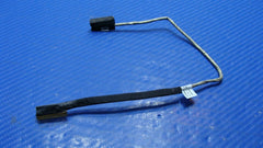 HP Envy X2 11.6" Genuine Tablet LCD LVDS Video Cable 1422-0191000 ER* - Laptop Parts - Buy Authentic Computer Parts - Top Seller Ebay