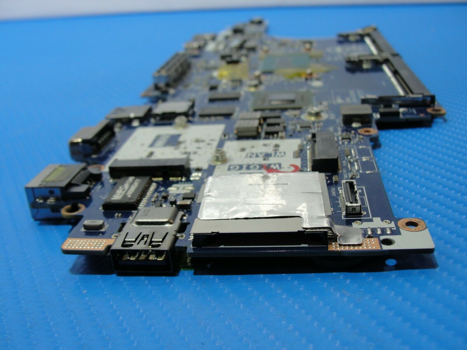 Dell Latitude E5450 14