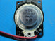 Product image thumbnail 4
