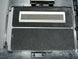 Product image thumbnail 8