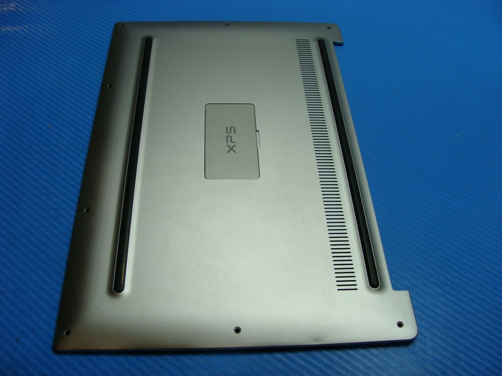 Dell XPS 13-9360 13.3