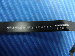 MacBook Pro 13" A1278 2010 MC375LL Front Hard Drive Bracket w/ IR/Sleep/HD GLP* - Laptop Parts - Buy Authentic Computer Parts - Top Seller Ebay