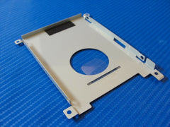 Dell Latitude E5430 14" Genuine Laptop HDD Hard Drive Caddy FXMRV Dell