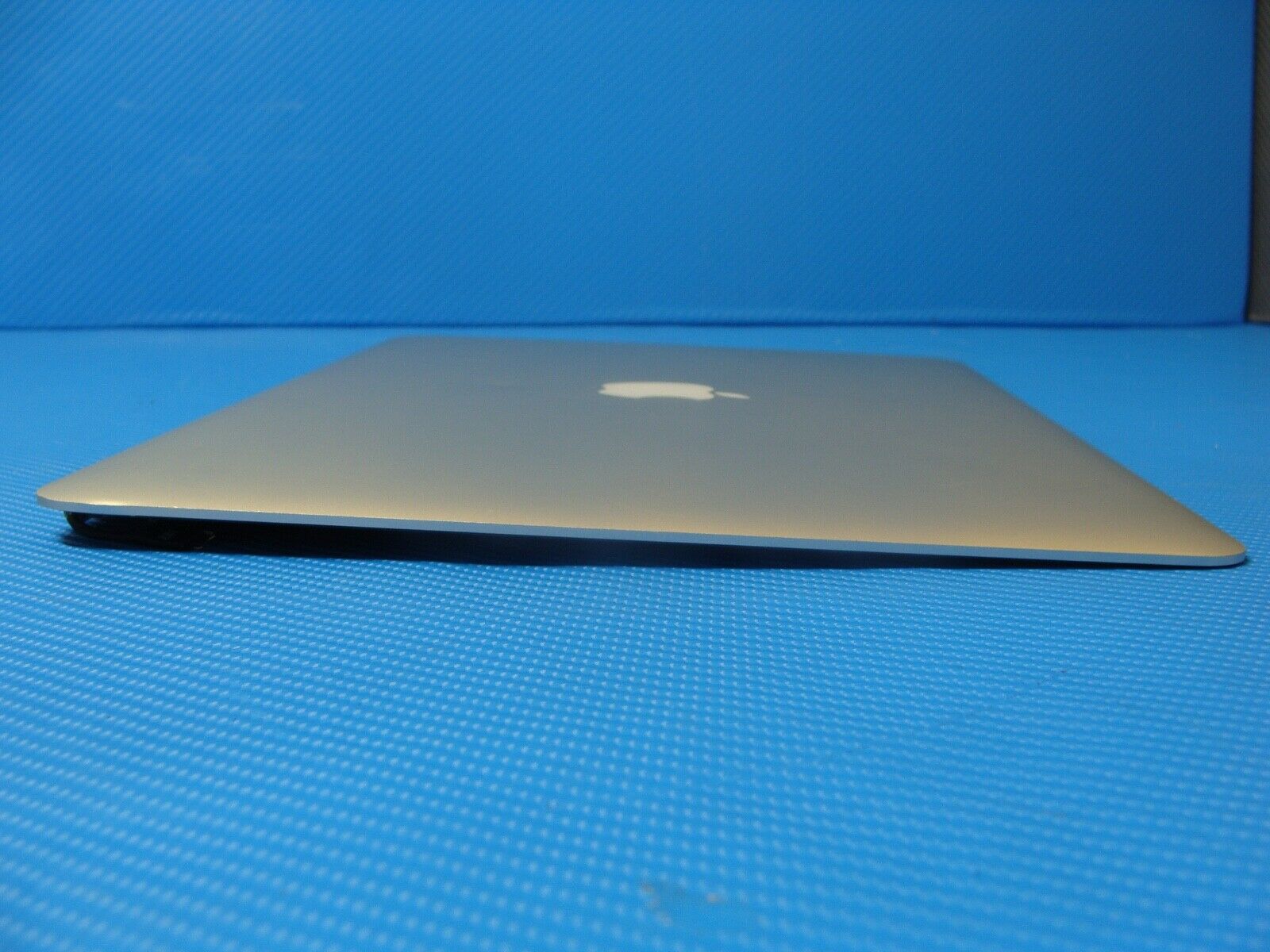 Apple MacBook Pro A1398 15.4