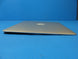 Product image thumbnail 8