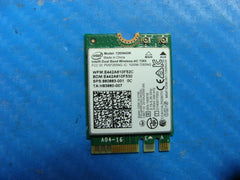 Acer Chromebook 11.6" R751TN-C5P3 Genuine WiFi Wireless Card 7265NGW 860883-001 Acer