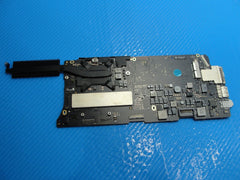 MacBook Pro A1502 13" Early 2015 MF841LL/A i5 2.9GHz 8GB Logic Board 661-02356 