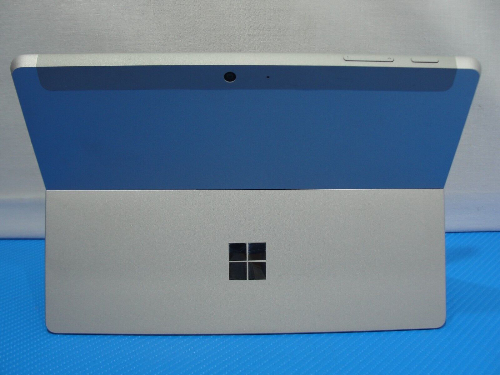 Microsoft Surface Pro 2 1926 10.5