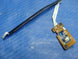 Product image thumbnail 1